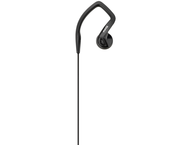 Слушалки AKG K326