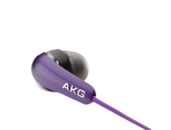 Слушалки AKG K328SBP