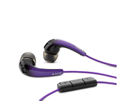 Слушалки AKG K328SBP