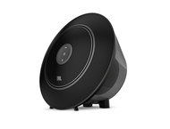 Колони JBL Voyager BK