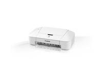 Принтери Canon PIXMA iP2850