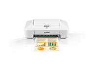 Принтери Canon PIXMA iP2850