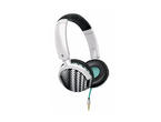 Слушалки Слушалки Philips O'Neill THE SNUG 