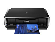 Принтери Canon PIXMA iP7250