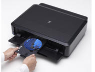 Принтери Canon PIXMA iP7250