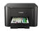 Принтери Canon Maxify IB4050