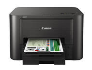 Принтери Canon Maxify IB4050