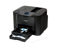 Принтери Canon Maxify IB4050
