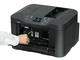 Принтери Canon Maxify IB4050