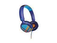 Слушалки Слушалки Philips O'Neill THE SNUG 