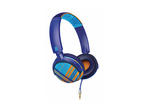 Слушалки Слушалки Philips O'Neill THE SNUG 