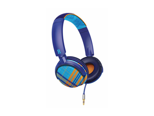 Слушалки Слушалки Philips O'Neill THE SNUG 