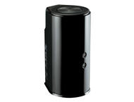 Мрежово оборудване D-Link Wireless AC1200 USB3.0 Cloud Router