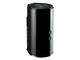 Мрежово оборудване D-Link Wireless AC1200 USB3.0 Cloud Router