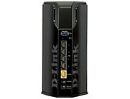 Мрежово оборудване D-Link Wireless AC1200 USB3.0 Cloud Router