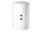 Мрежово оборудване D-Link Wireless AC750 Dual Band Gigabit Cloud Router