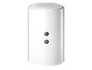 Мрежово оборудване D-Link Wireless AC750 Dual Band Gigabit Cloud Router