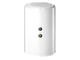 Мрежово оборудване D-Link Wireless AC750 Dual Band Gigabit Cloud Router