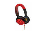 Слушалки Слушалки Philips O'Neill THE SNUG 