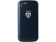 Смартфони Prestigio Grace X3 (3455) 8GB, син цвят + 750MB интернет на месец