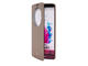 Калъфи LG QuickCircle Case за LG G3 