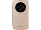 Калъфи LG QuickCircle Case за LG G3 
