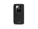 Калъфи Калъф LG Quick Window Cover за G2