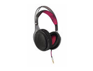Слушалки Слушалки Philips O'Neill THE STRETCH