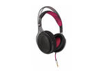 Слушалки Слушалки Philips O'Neill THE STRETCH
