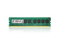 Оперативна памет 4GB DDR3 1600MHz Transcend Long DIMM 204pin