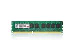 Оперативна памет 4GB DDR3 1600MHz Transcend Long DIMM 204pin