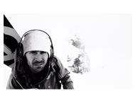 Слушалки Слушалки Philips O'Neill THE STRETCH