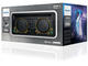 Колони Philips музикална система M1X-DJ DS8900