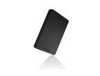 Външни HDD 500GB Toshiba Canvio ALU 3S, черен