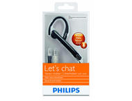 Слушалки Philips SHM2100U