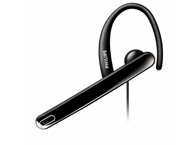 Слушалки Philips SHM2100U