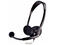 Слушалки PC слушалки Philips