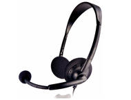 Слушалки PC слушалки Philips