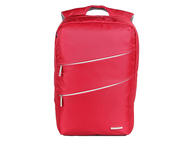 Чанти за Лаптопи Kingsons Evolution