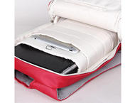 Чанти за Лаптопи Kingsons Evolution