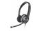 Слушалки PC слушалки Philips 