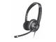 Слушалки PC слушалки Philips 