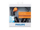 Слушалки PC слушалки Philips 