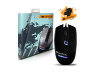 Мишки Canyon CND-SGM4