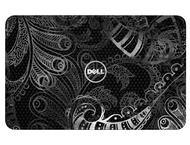 Чанти за Лаптопи Сменяем капак за DELL N5110