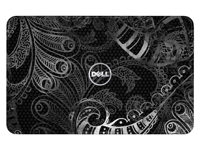 Чанти за Лаптопи Сменяем капак за DELL N5110