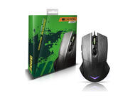 Мишки Canyon CND-SGM5