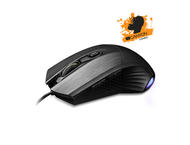 Мишки Canyon CND-SGM5