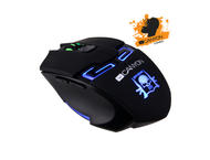 Мишки Canyon CND-SGM7B