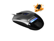 Мишки Canyon  CNS-SGM4G